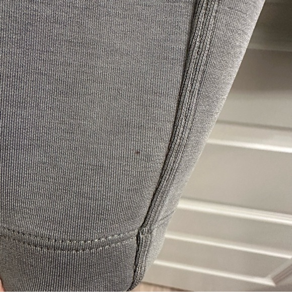 Lululemon Soft Ambitions High Rise
Jogger - Picture 9 of 9